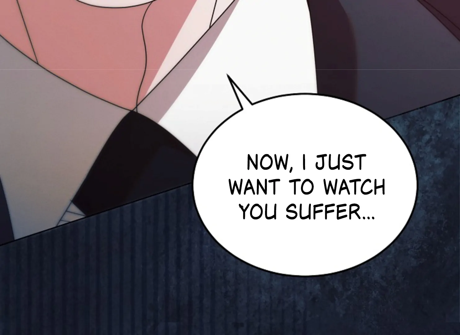 Try Begging Chapter 37 - page 193
