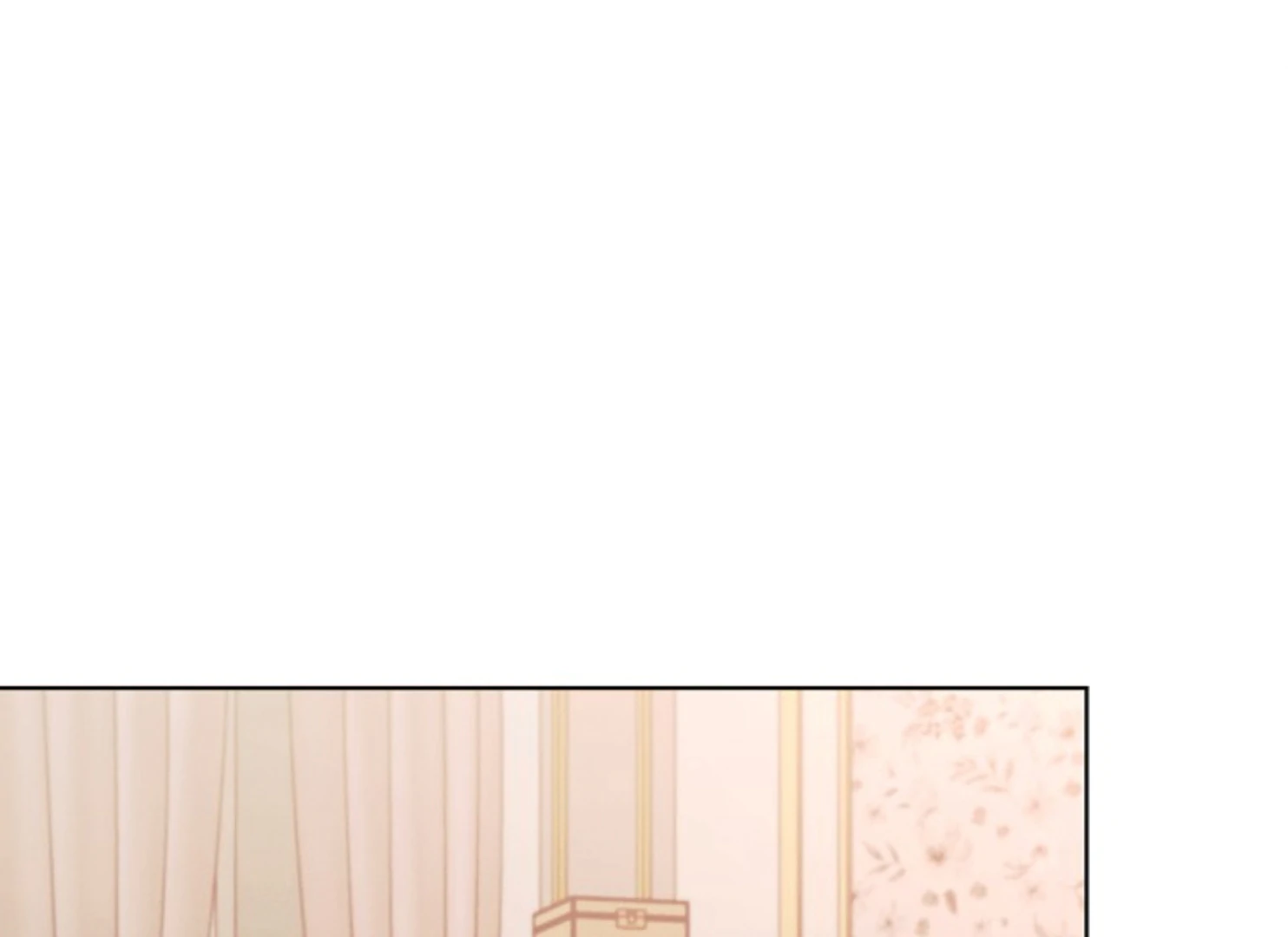 Try Begging Chapter 37 - page 206