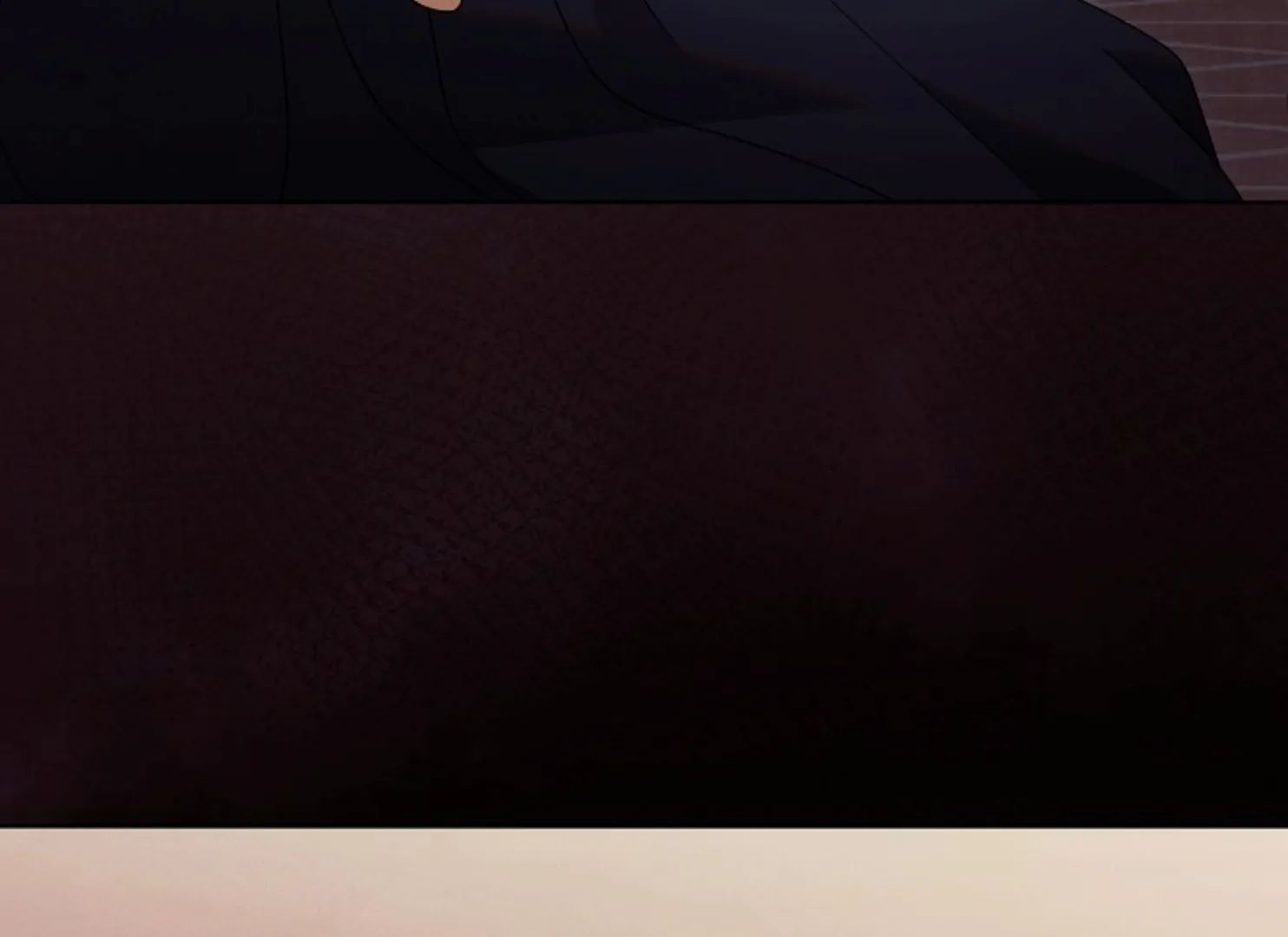 Try Begging Chapter 37 - page 219