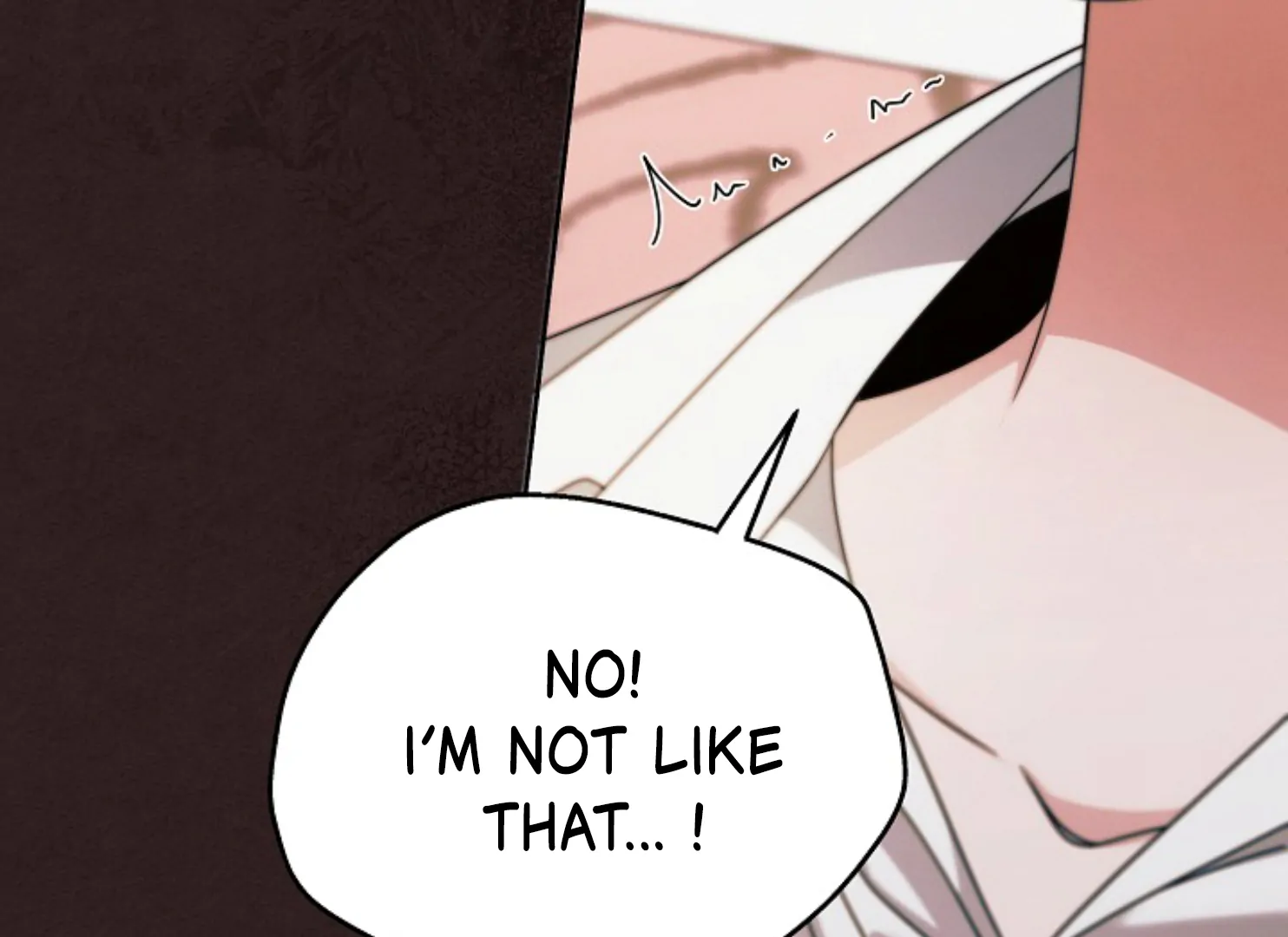 Try Begging Chapter 37 - page 51