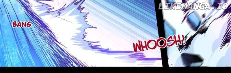 Alien Abyss: Restart Era Chapter 29 - page 2