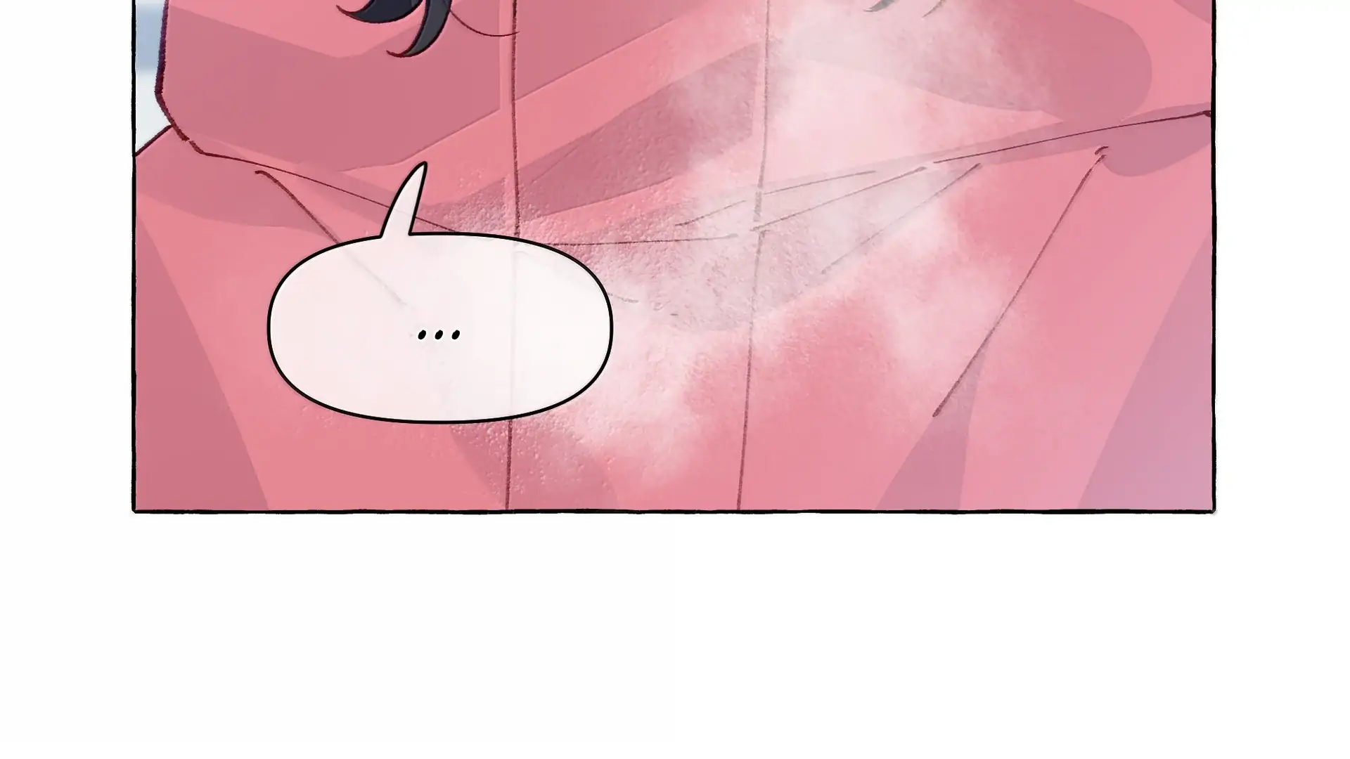 Foxes Always Lie Chapter 32 - page 50