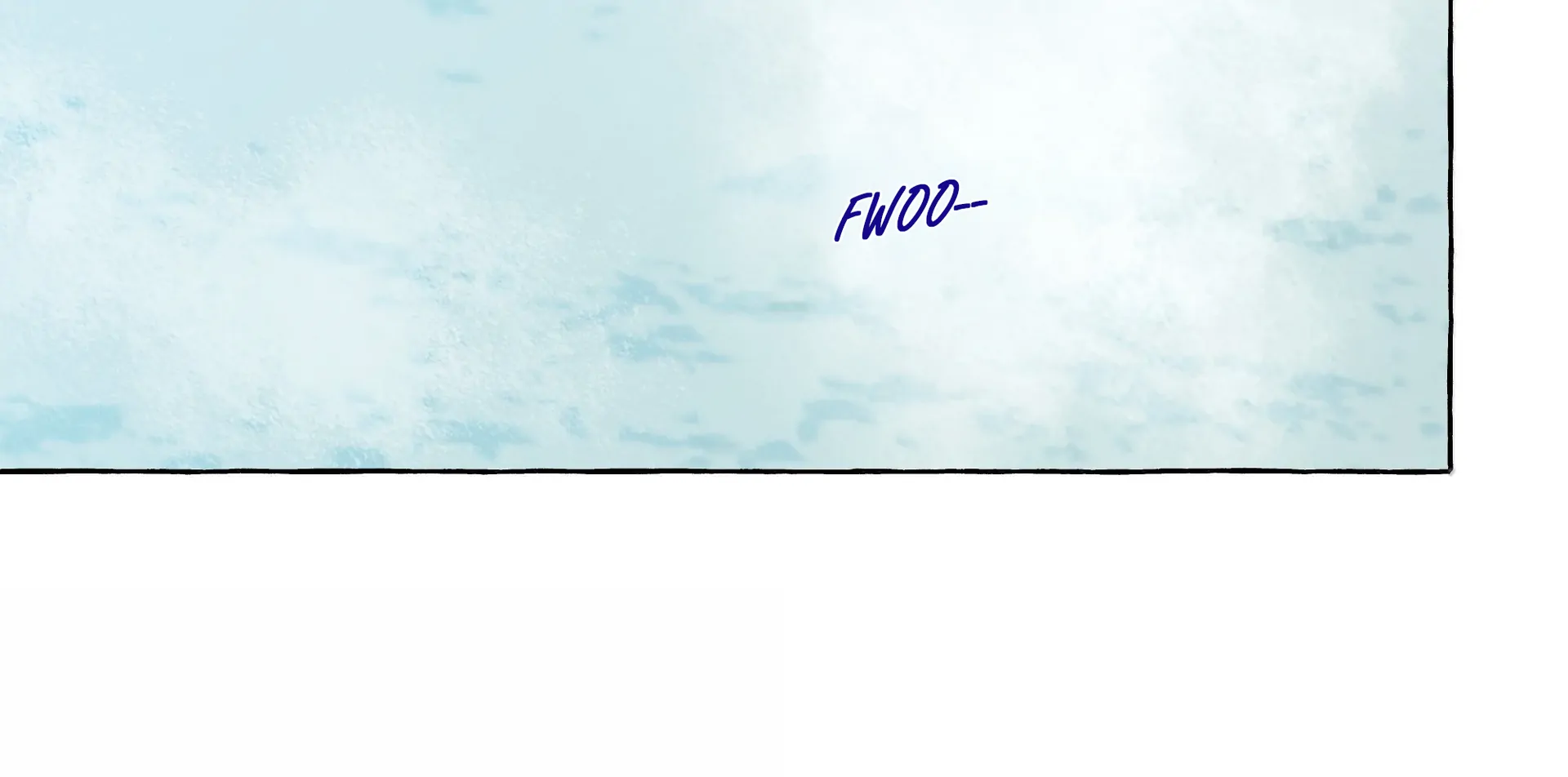 Foxes Always Lie Chapter 32 - page 76