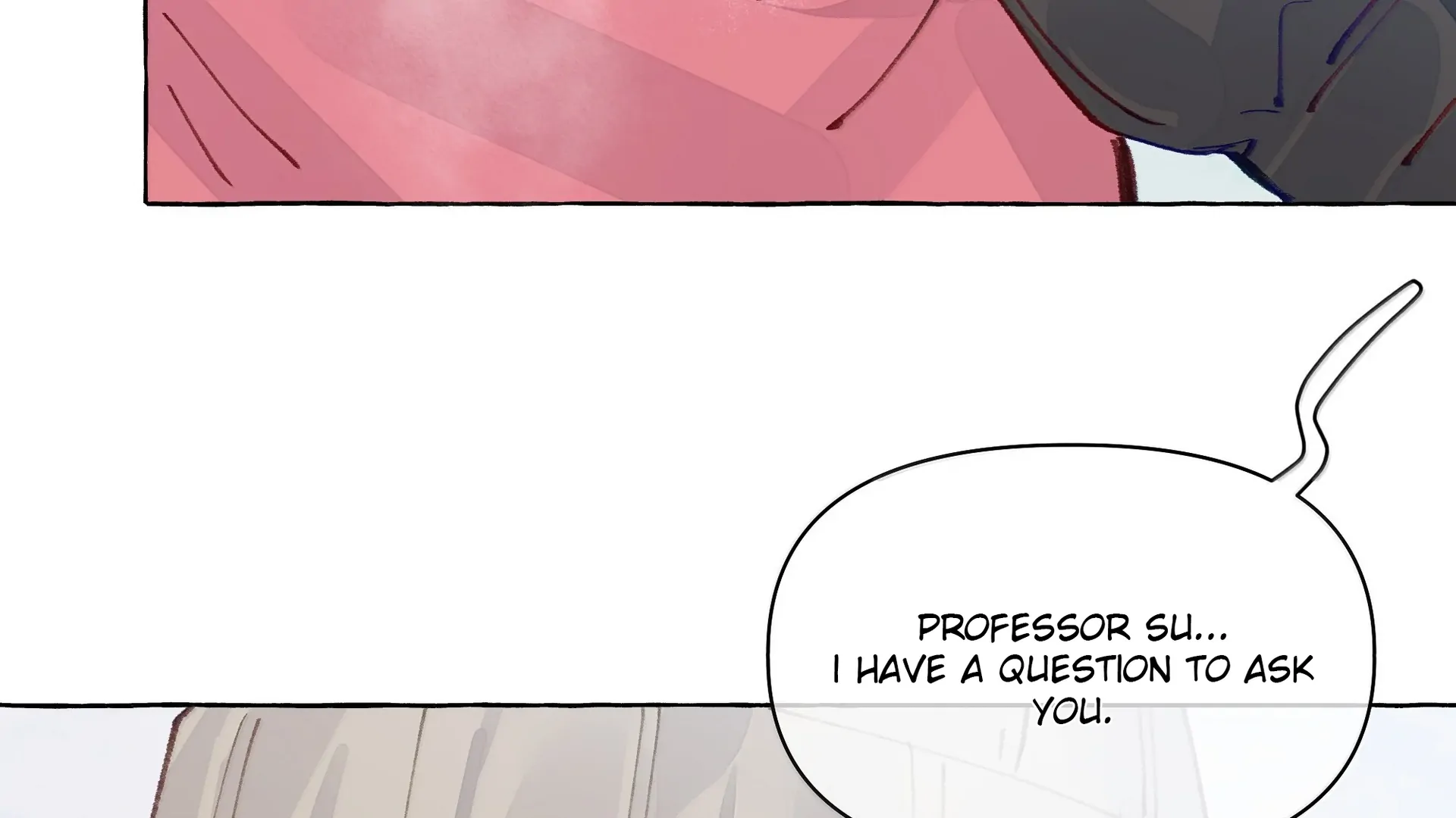 Foxes Always Lie Chapter 32 - page 92