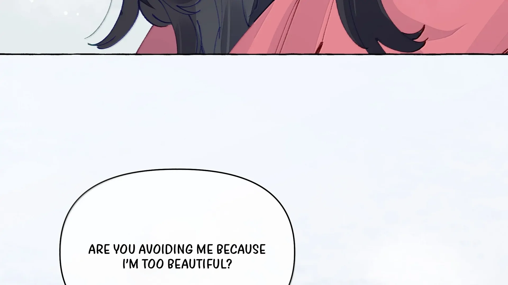 Foxes Always Lie Chapter 32 - page 94