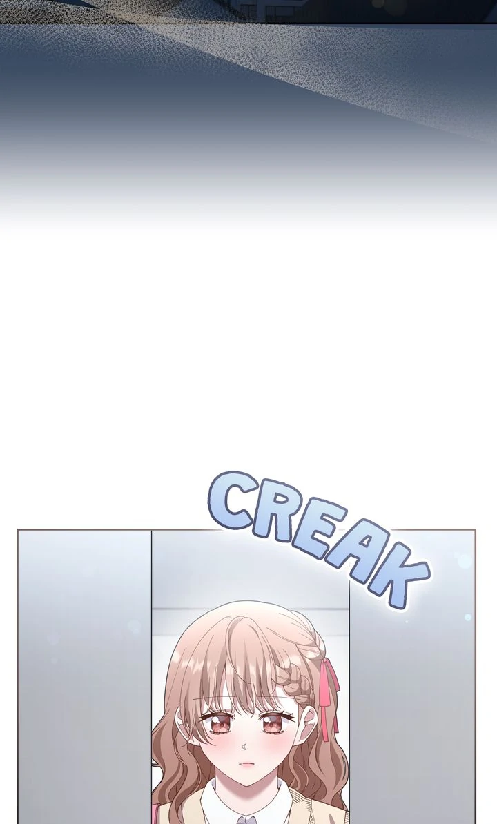 So Close Yet So Far [Official] Chapter 48 - page 2