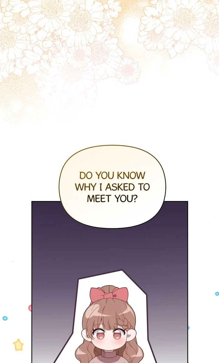 So Close Yet So Far [Official] Chapter 48 - page 77