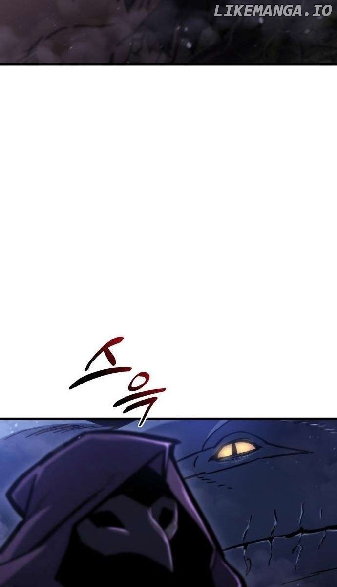 Hiding a Logistics Center in The Apocalypse Chapter 38 - page 112