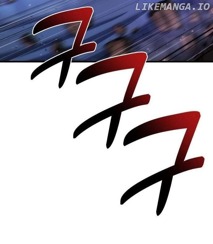 Hiding a Logistics Center in The Apocalypse Chapter 38 - page 142