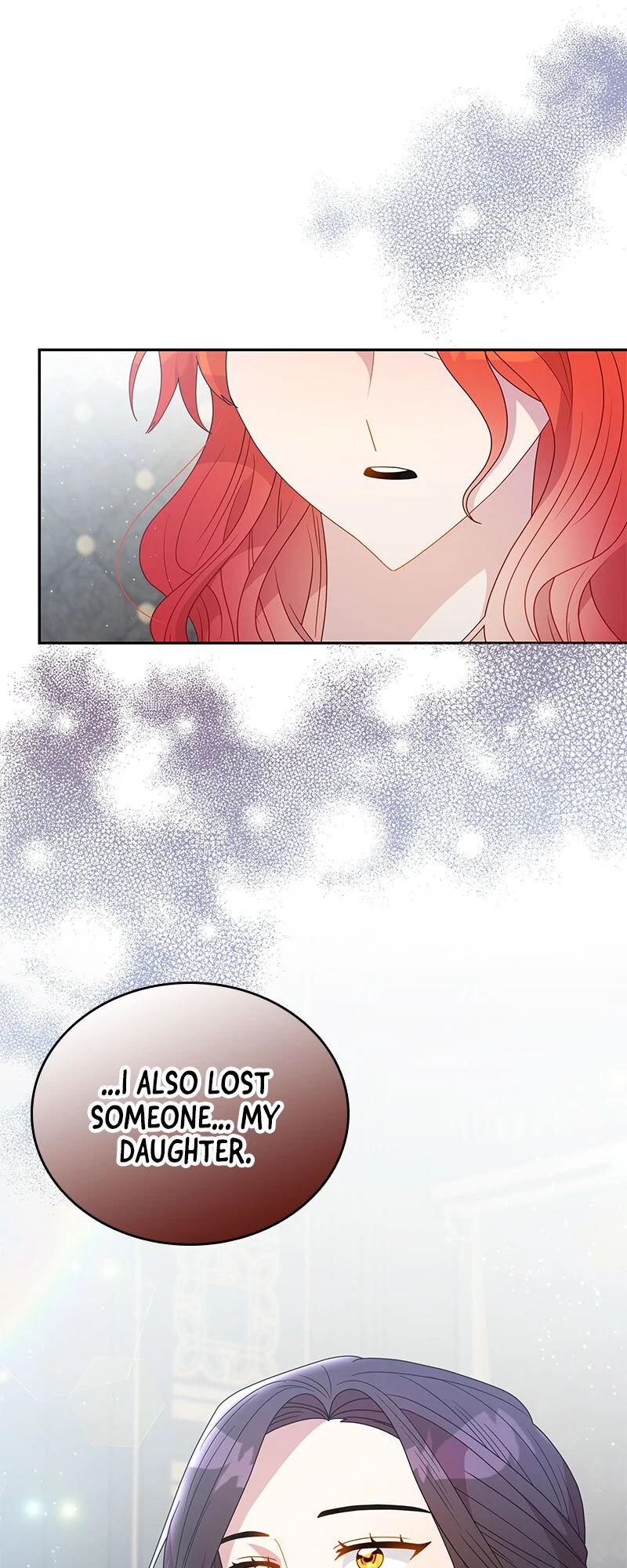 The Two-Faced Prince in Training Chapter 25 - page 1