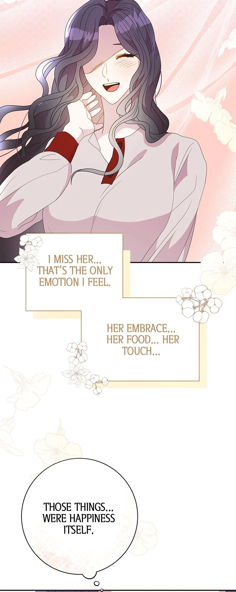 The Two-Faced Prince in Training Chapter 25 - page 21