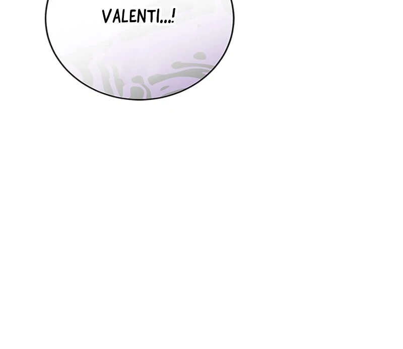The Two-Faced Prince in Training Chapter 25 - page 36