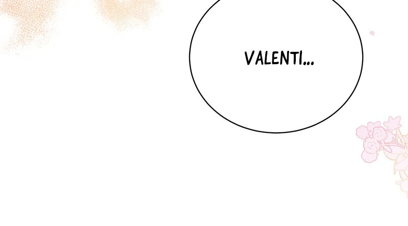 The Two-Faced Prince in Training Chapter 25 - page 53