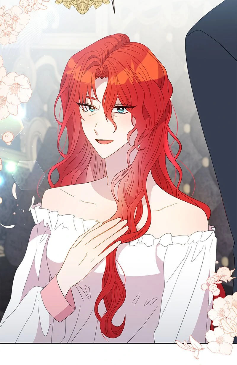 The Two-Faced Prince in Training Chapter 26 - page 15