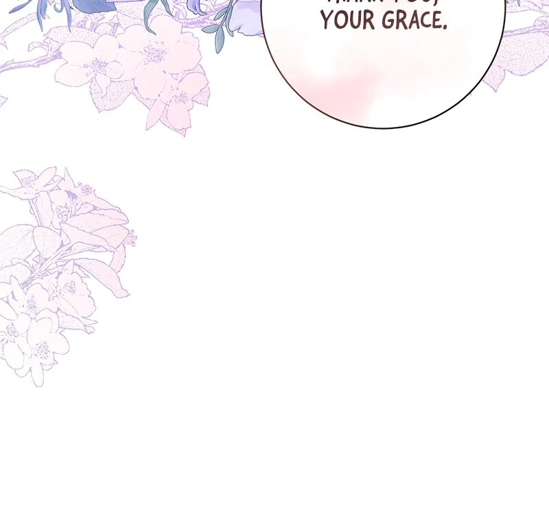The Two-Faced Prince in Training Chapter 26 - page 35