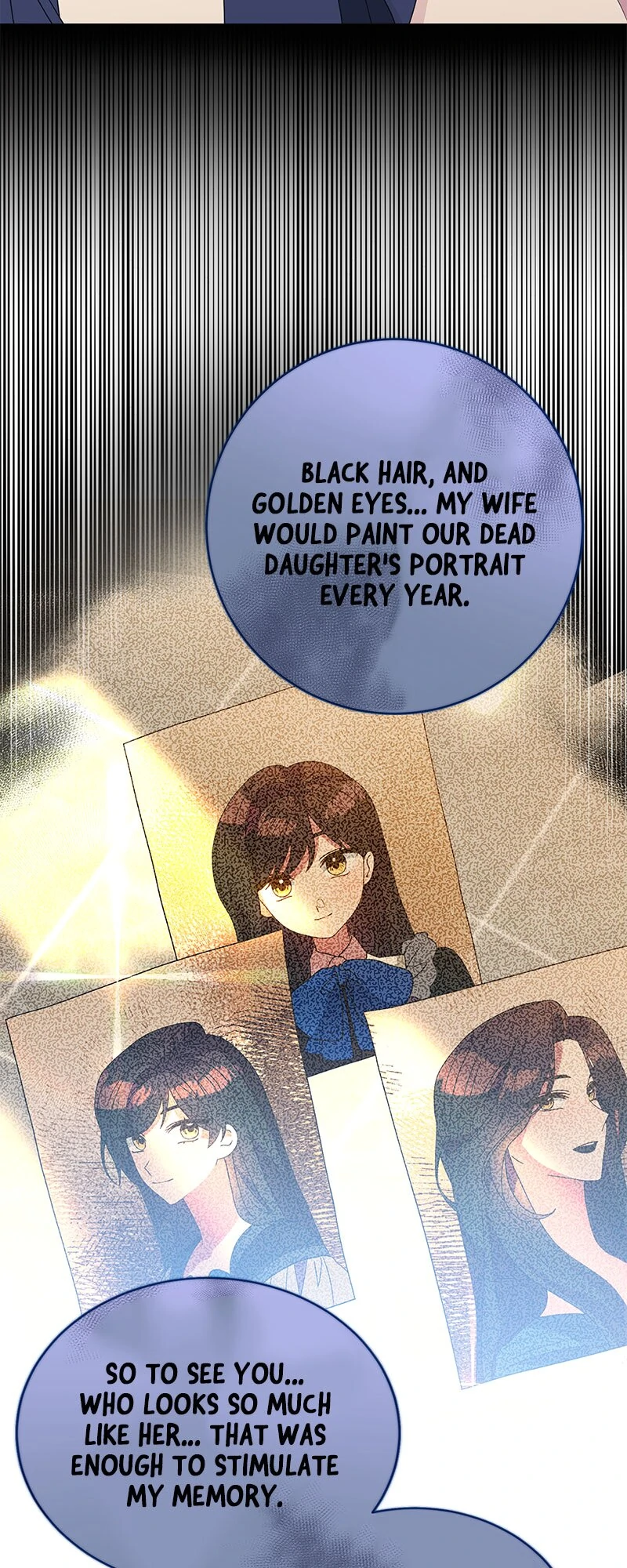The Two-Faced Prince in Training Chapter 27 - page 29