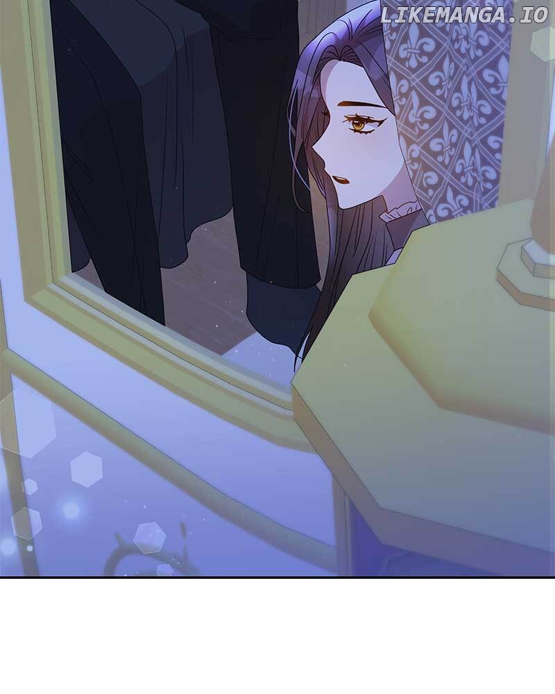 The Two-Faced Prince in Training Chapter 31 - page 24