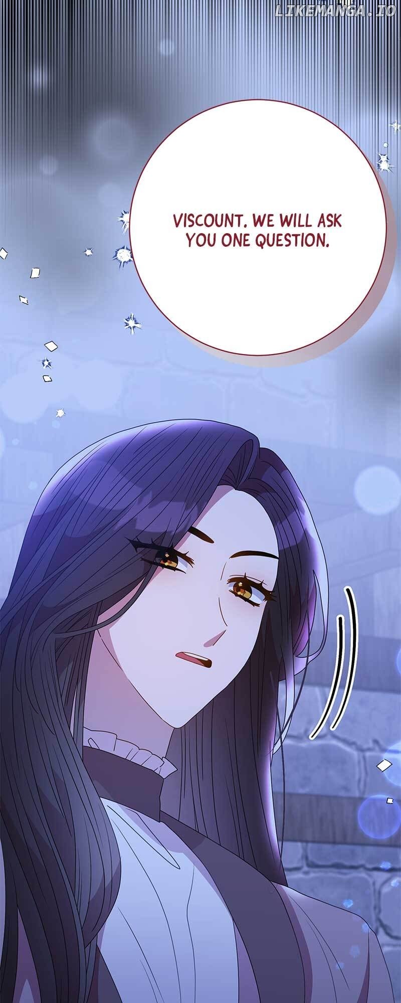 The Two-Faced Prince in Training Chapter 31 - page 51