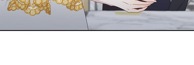 The Two-Faced Prince in Training Chapter 35 - page 24