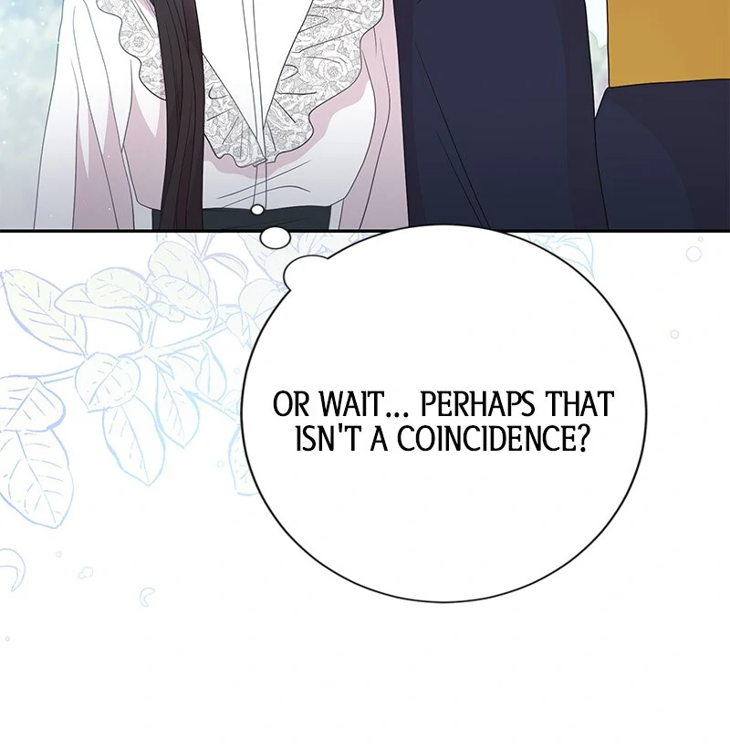 The Two-Faced Prince in Training Chapter 37 - page 47