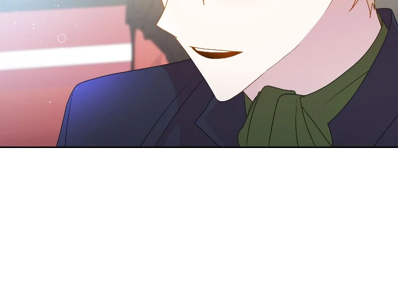 The Two-Faced Prince in Training Chapter 39 - page 31