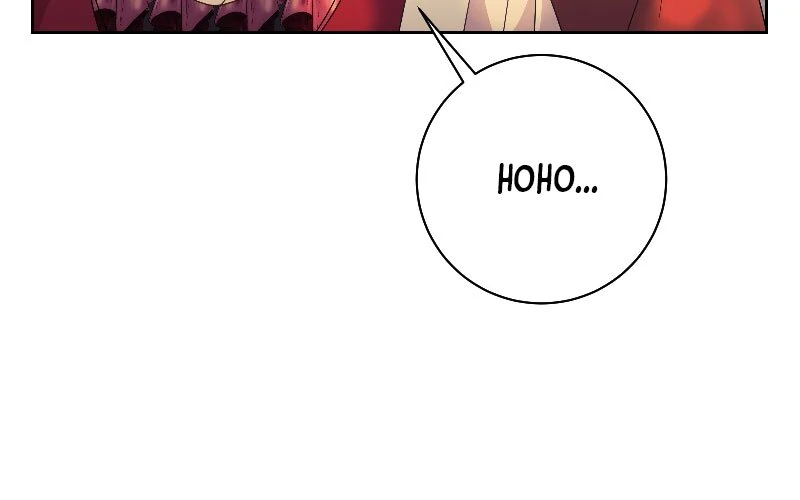 The Two-Faced Prince in Training Chapter 39 - page 53