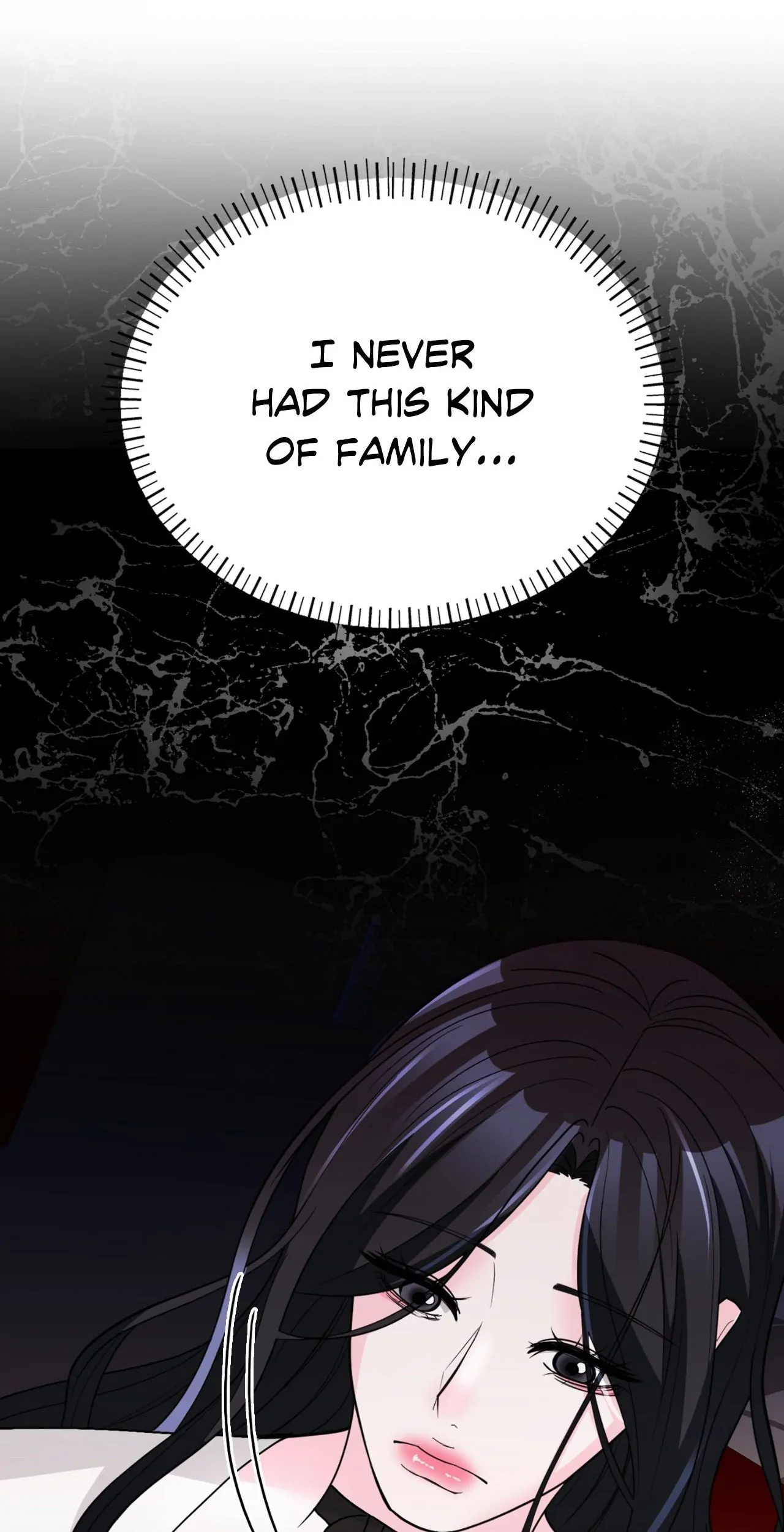Leave Me Speechless Chapter 39 - page 67