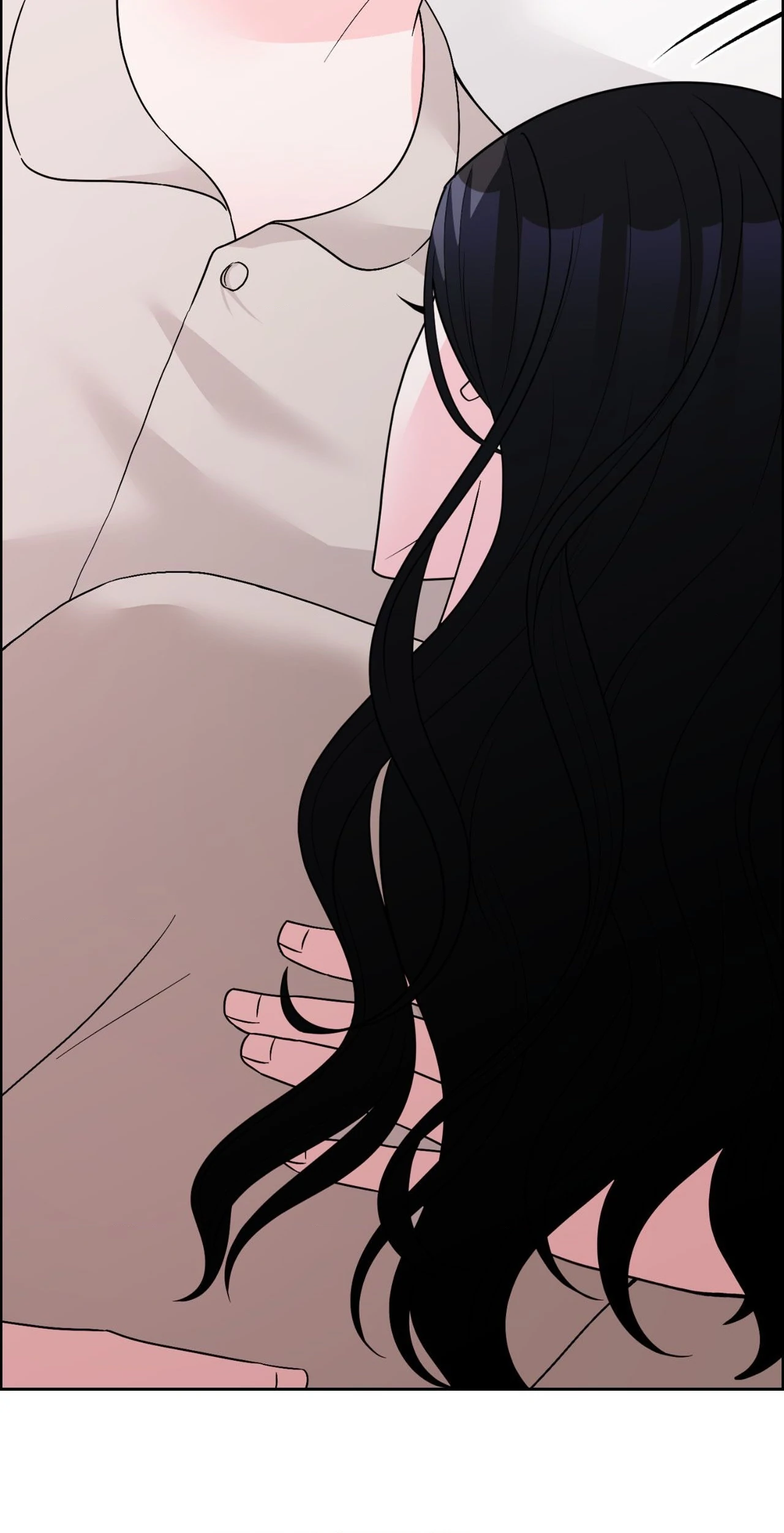 Leave Me Speechless Chapter 40 - page 16