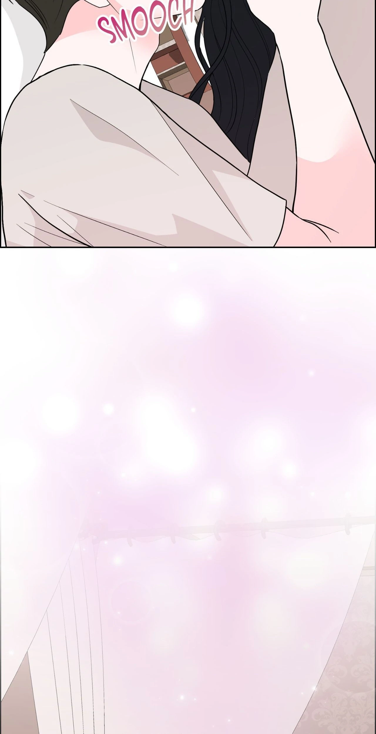 Leave Me Speechless Chapter 40 - page 29