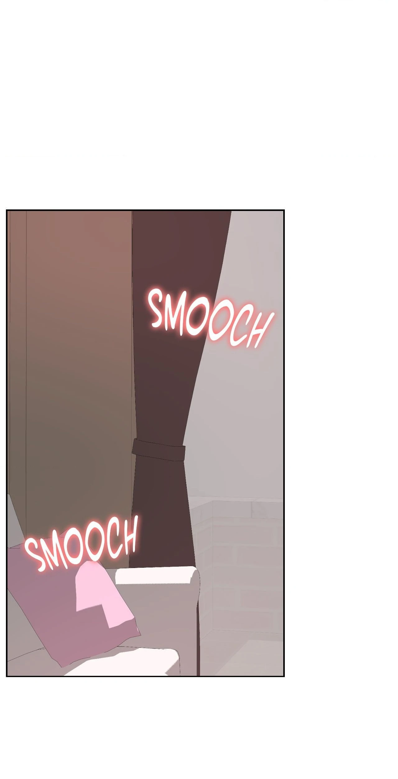 Leave Me Speechless Chapter 40 - page 32
