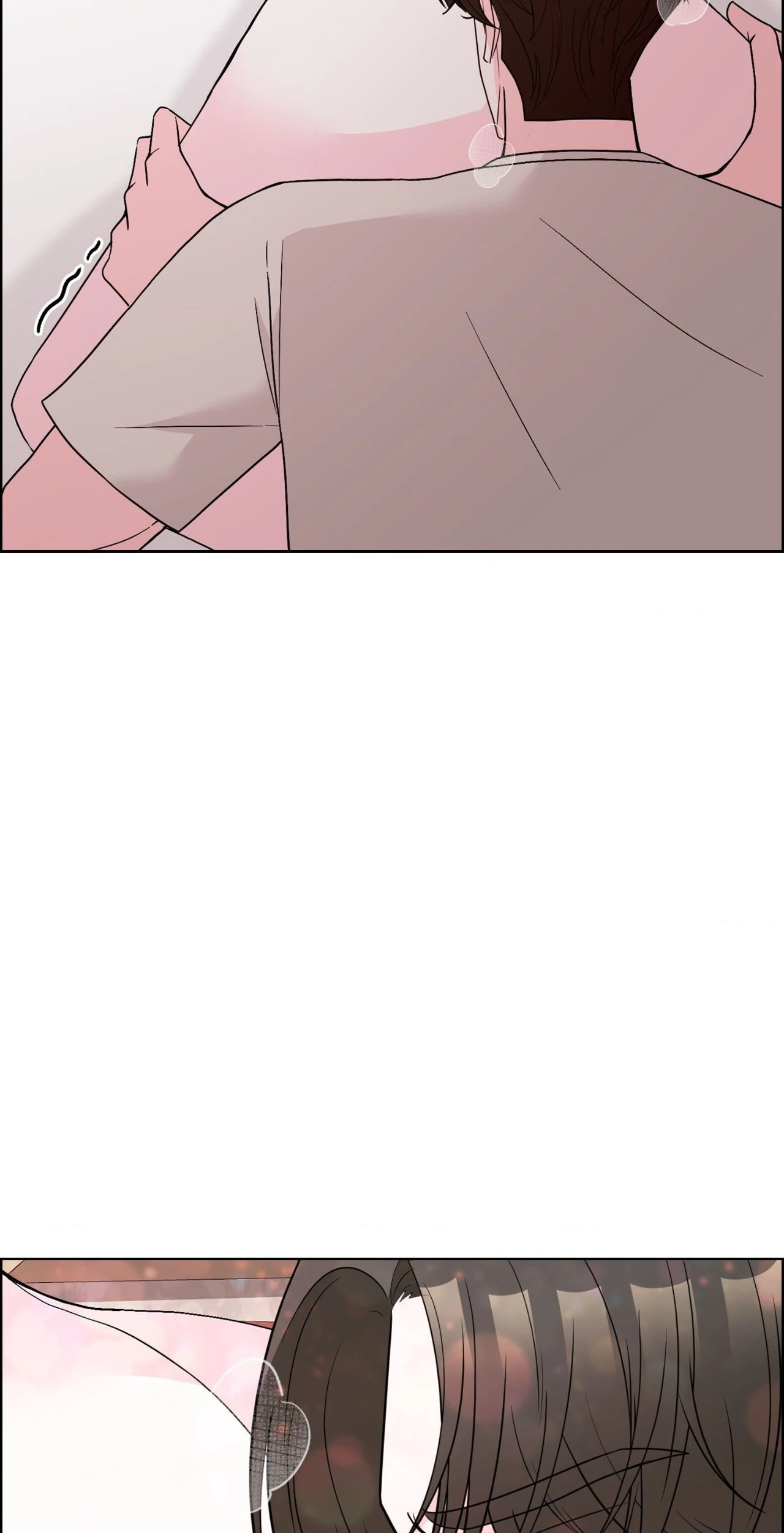 Leave Me Speechless Chapter 40 - page 47