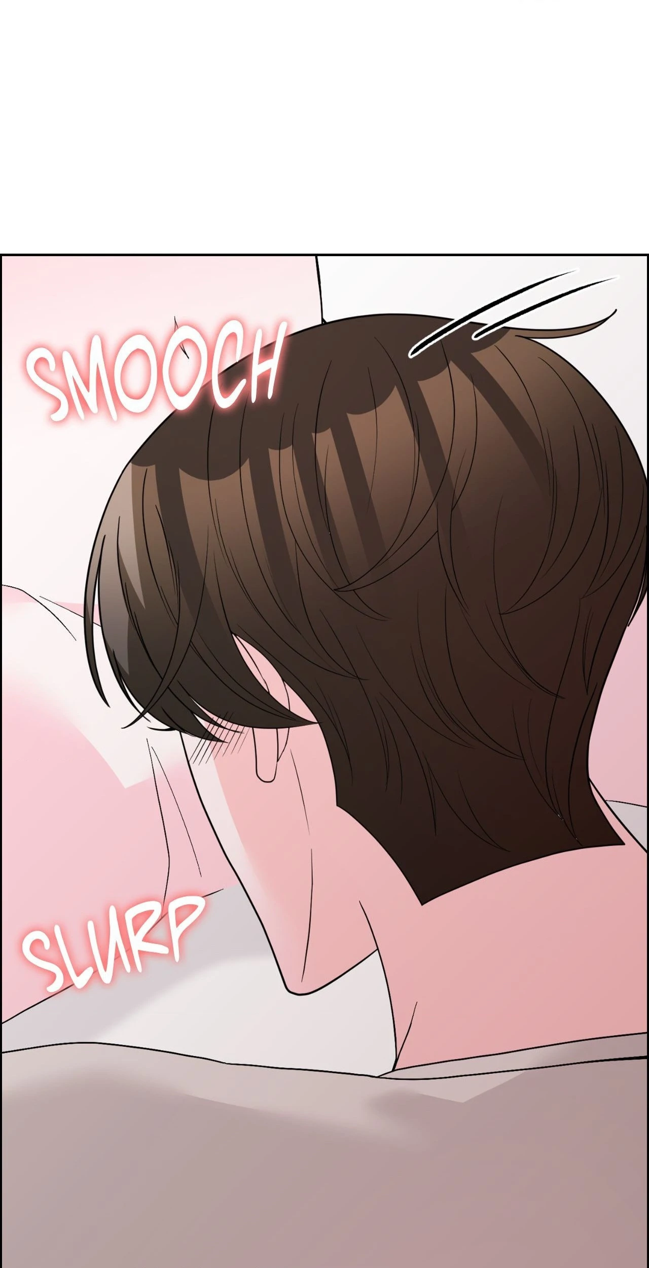 Leave Me Speechless Chapter 40 - page 51