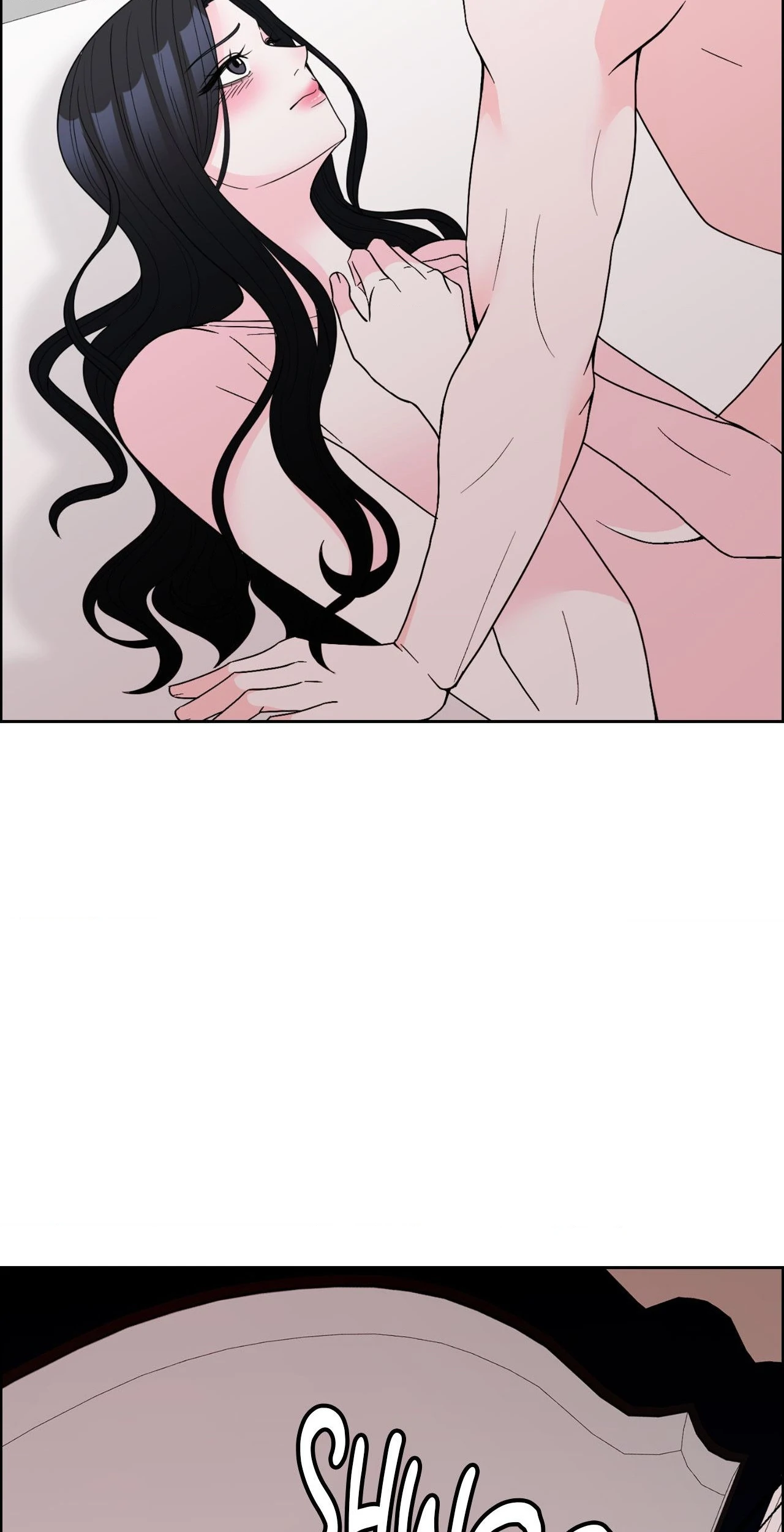 Leave Me Speechless Chapter 40 - page 60