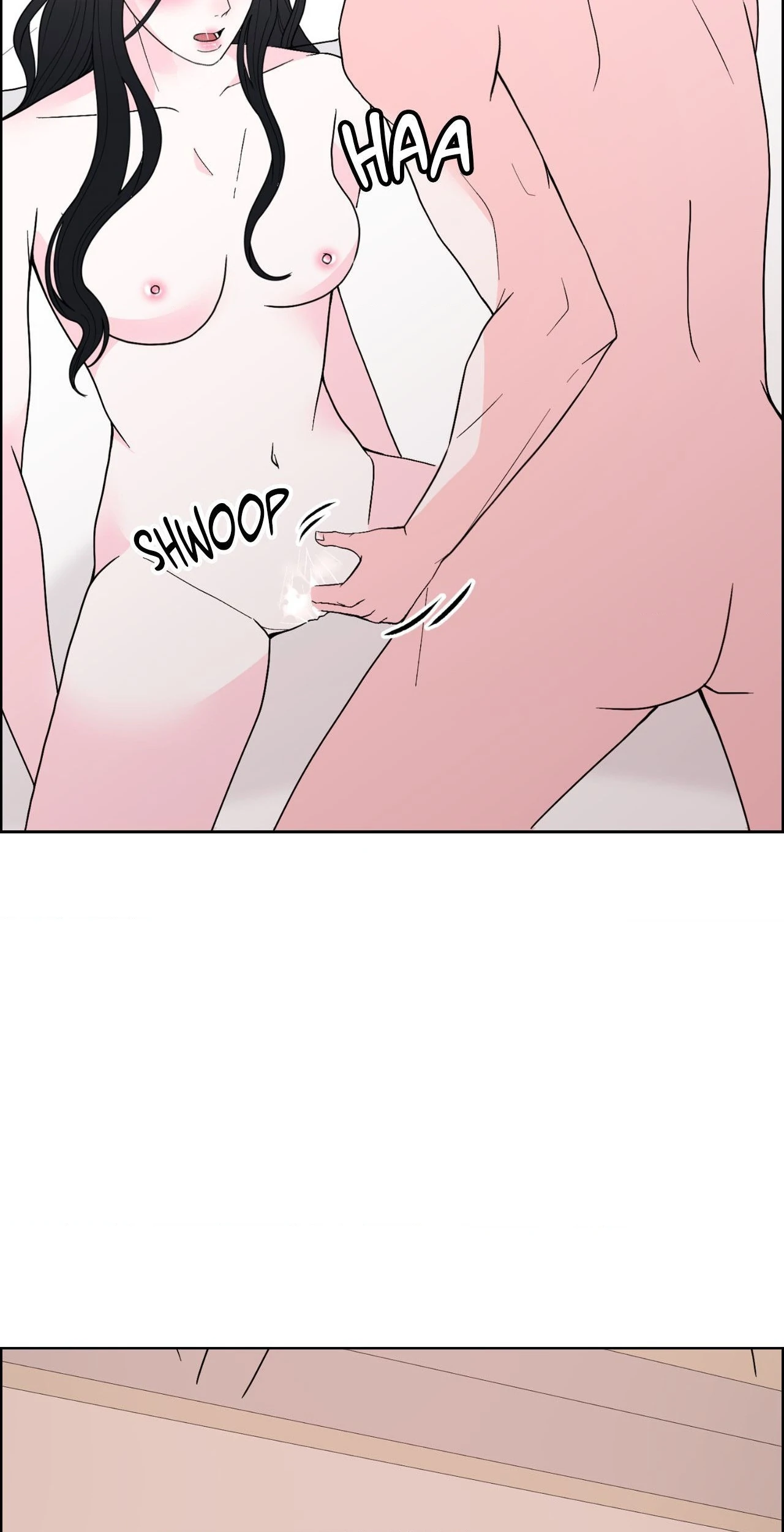 Leave Me Speechless Chapter 40 - page 68