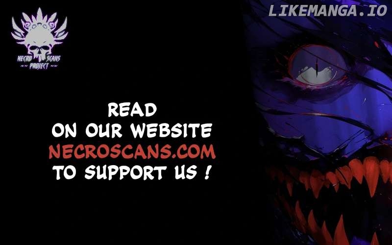 I Raised a Villain Chapter 19 - page 1