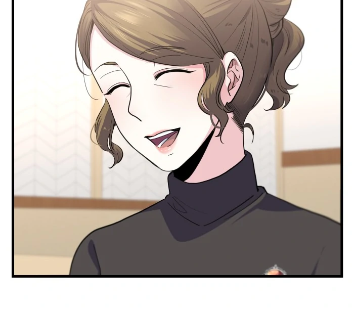 Alua and Her Pastry War Chapter 25 - page 68