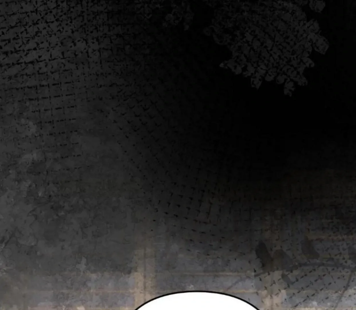 I, who transmigrated as the vicious cannon fodder was forced to enter the shura field Chapter 8 - page 20