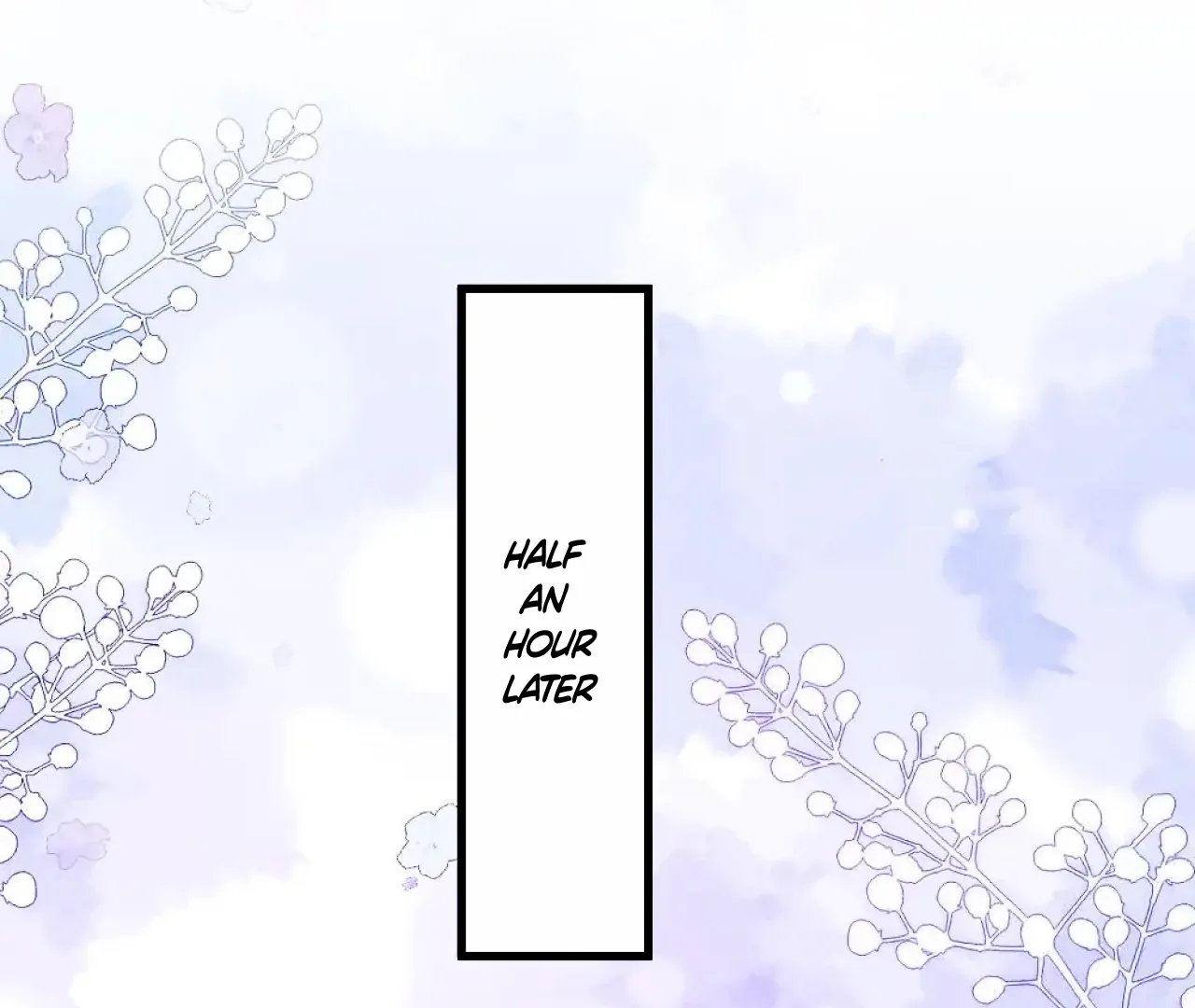 I, who transmigrated as the vicious cannon fodder was forced to enter the shura field Chapter 10 - page 33