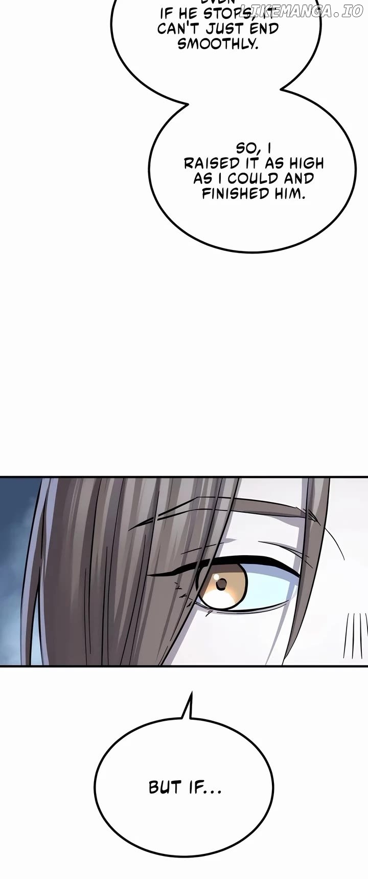 Absolute Dominion Chapter 36 - page 43