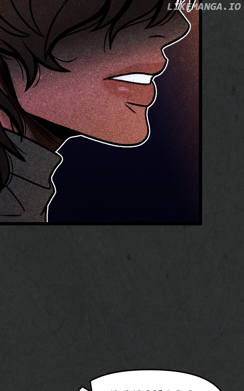 Replaced - Manhwa Chapter 47 - page 60