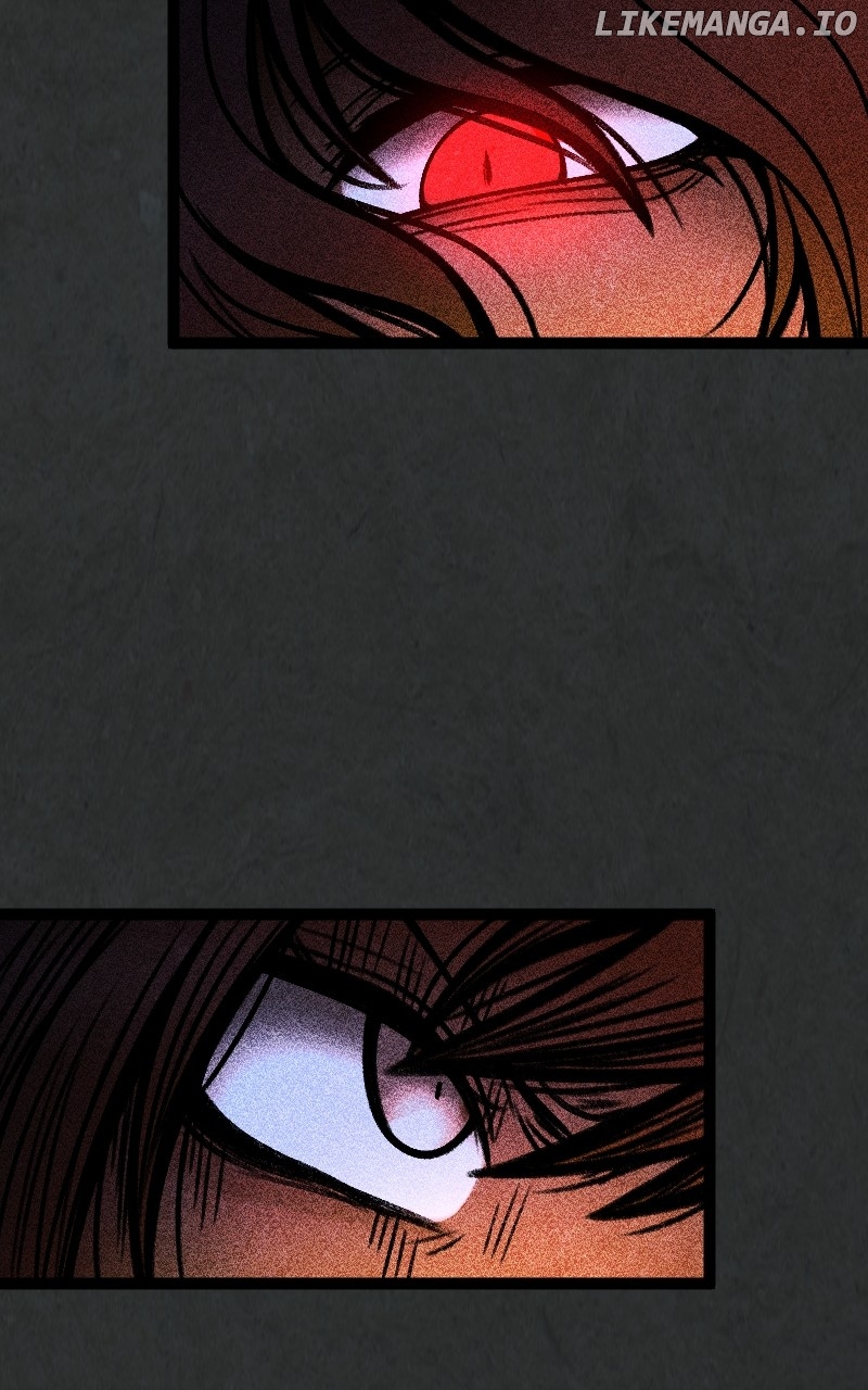 Replaced - Manhwa Chapter 48 - page 16
