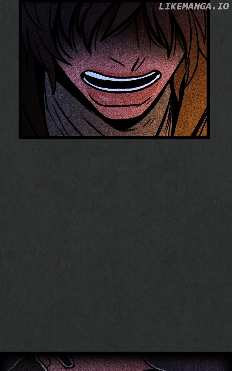 Replaced - Manhwa Chapter 48 - page 38