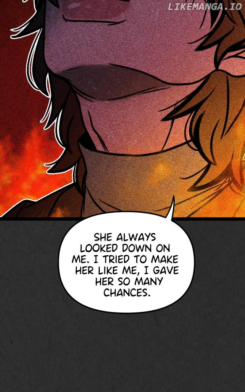 Replaced - Manhwa Chapter 48 - page 44