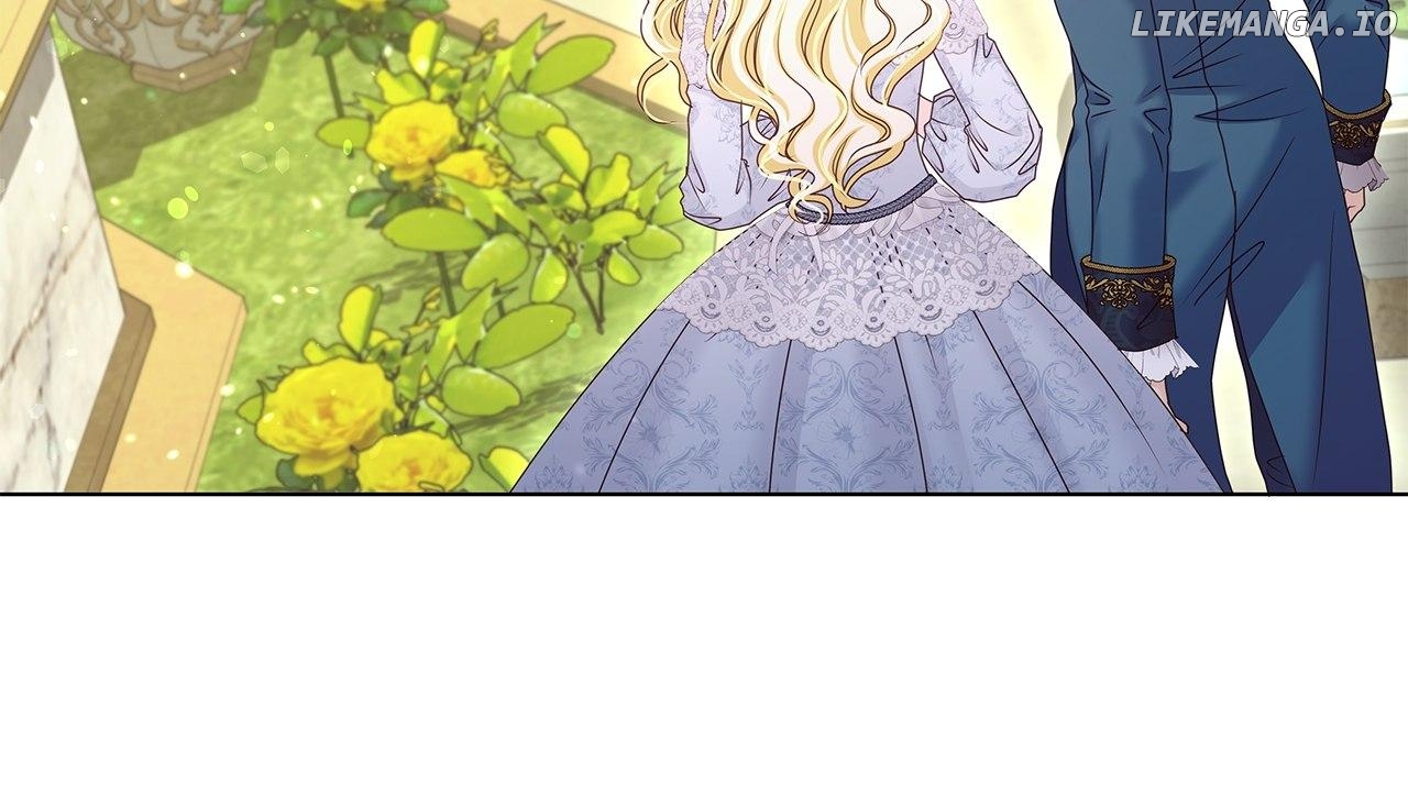The Villainess Tames the Crazed Devil Chapter 35 - page 66