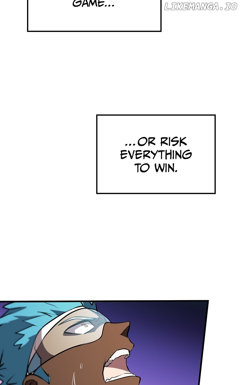 Overtime Elite Chapter 29 - page 102