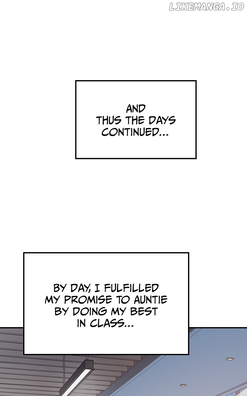 Overtime Elite Chapter 30 - page 51