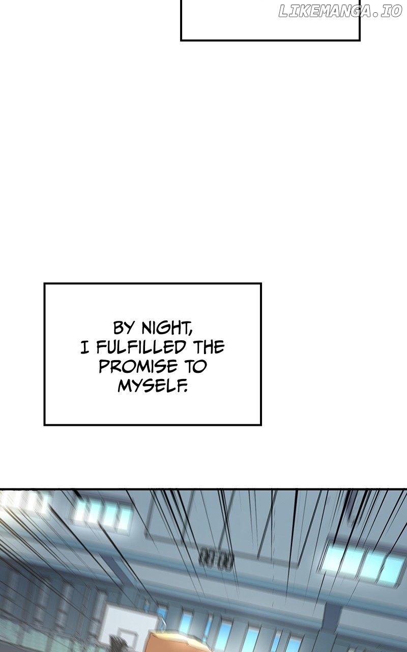 Overtime Elite Chapter 30 - page 53