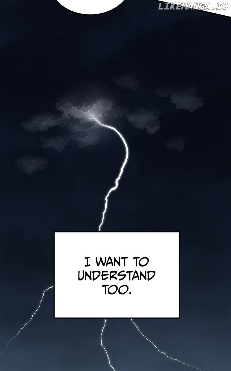 Overtime Elite Chapter 30 - page 93