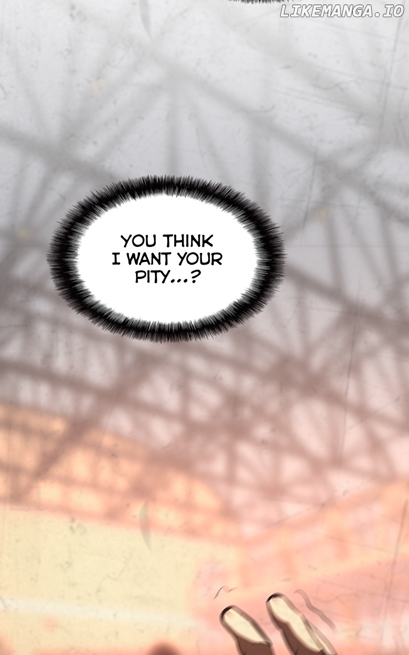 Overtime Elite Chapter 32 - page 72