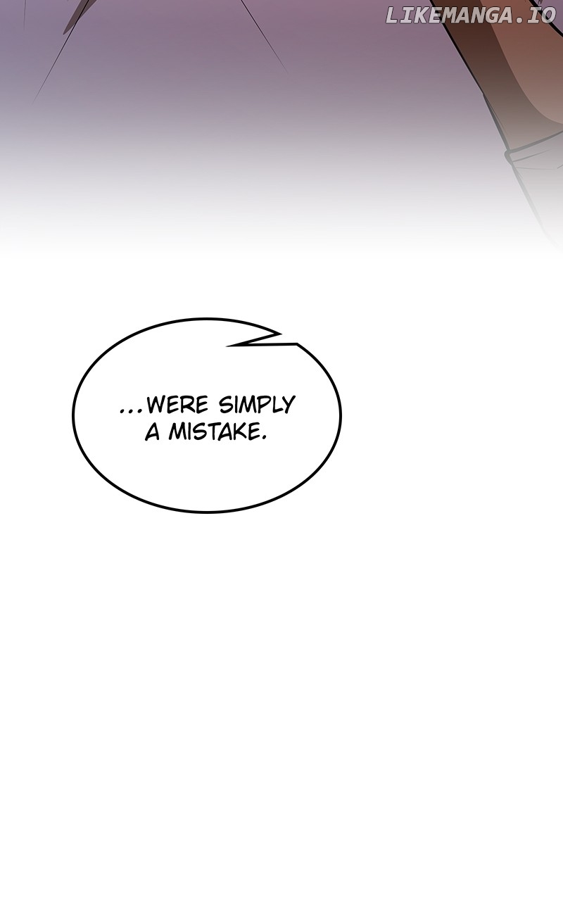 Overtime Elite Chapter 32 - page 85